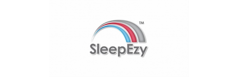 SleepEzy™ - Get Better Sleep With SleepEzy™